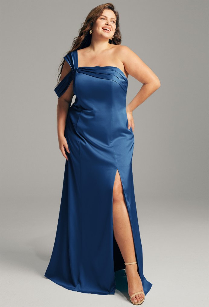 AW Lenora Dress